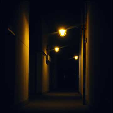 歌曲的封面3rabi