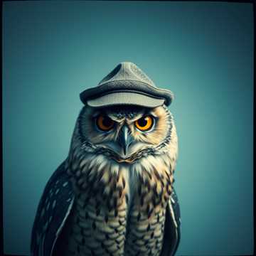 Cover utworu Мафія