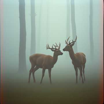 노래 표지 jelen 2