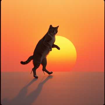 Portada de la canción Я учу английский