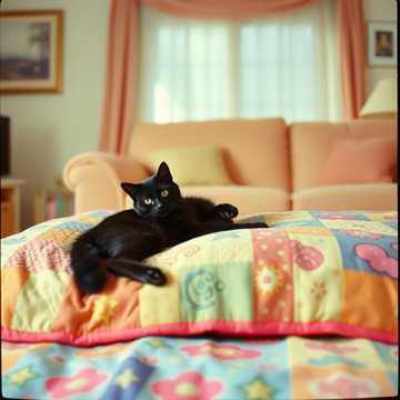 曲のカバー Familie 1