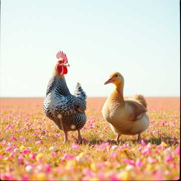 A dal borítója đôi bạn thân