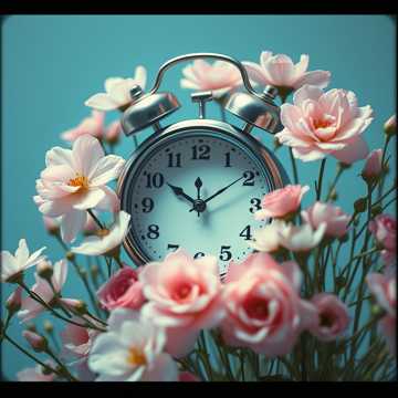 Cover utworu Primeiro Lugar