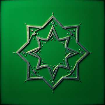 คัฟเวอร์เพลง Islamic Metal Core