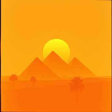 歌曲的封面D12.6