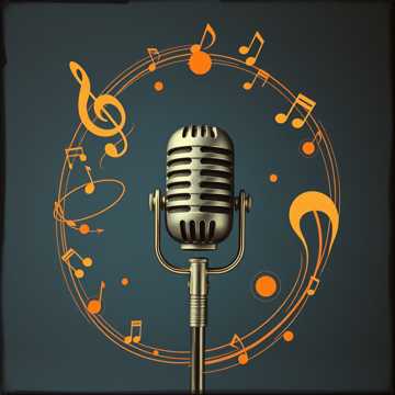 Cover of the song Маше тиш лур йу