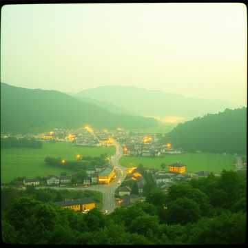 Cover of the song Maurice gironcel noute Mayer noute gloire