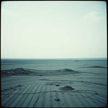 Cover of the song Всё ушло в пепел