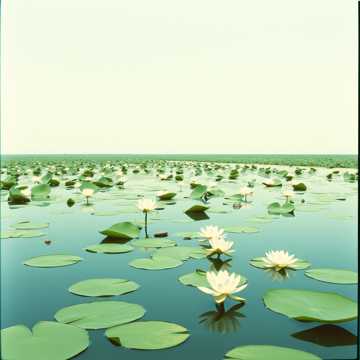 Cover av låten Medi