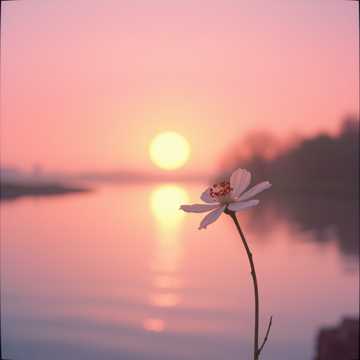 Portada de la canción Арыс жағасында