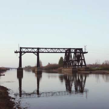 Cover av låten Так