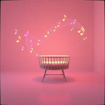 歌曲的封面Zora az én kisunokám