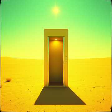 Cover of the song Мухтарович