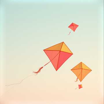 曲のカバー Тұсау кесер