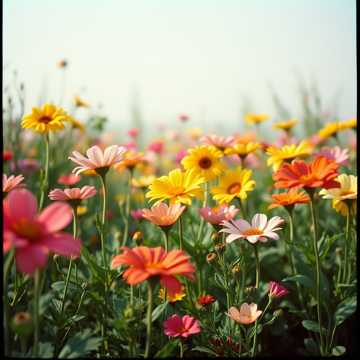 คัฟเวอร์เพลง Весть