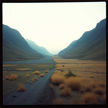 Cover utworu Két világ