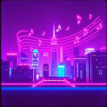 Couverture de la chanson Soul My Seoul