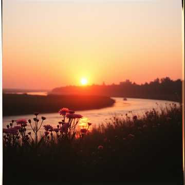 Cover of the song Арыс жағасында