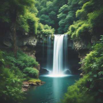 歌曲的封面Впитай в себя моря́ и океаны