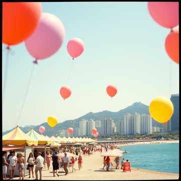 Copertina della canzone Gdynia - miasto wartości