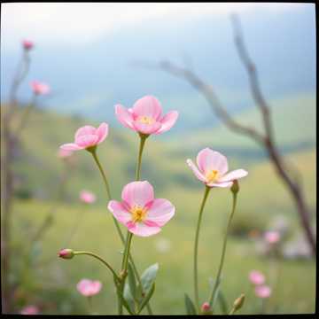 Couverture de la chanson Весть