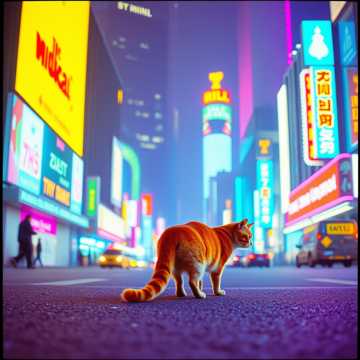 A dal borítója Chontik