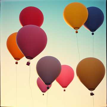 Кавер на песню Egy Életérzésbe Öltözve