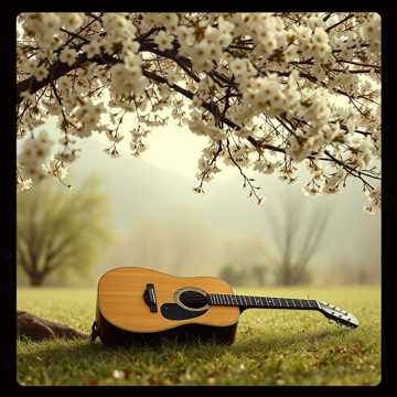 Cover van het nummer Manwé