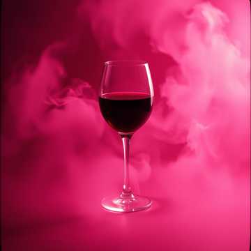 歌曲的封面त्यो बेला