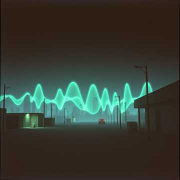 Capa da música Дисс на Игоря Андреевича