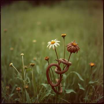 Кавер на песню Mundo velho