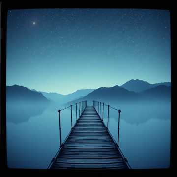 Couverture de la chanson phralipe