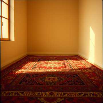 Portada de la canción Тұсаукесер