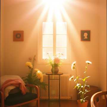 Cover of the song С днем рождения, Александра