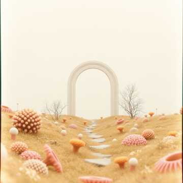 A dal borítója 948 Я Жива Страж Рая Врат Лилит 13 Сефирота