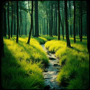 A dal borítója Лучший Коуч