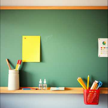 Cover utworu 선생님의 잔소리