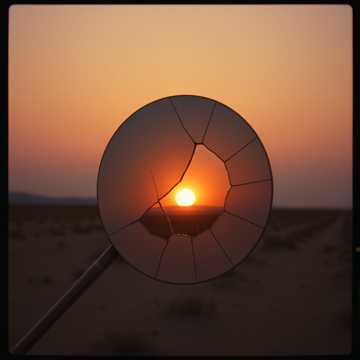 Cover of the song Sprucken vänskap