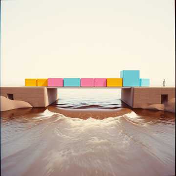 Cover of the song Я учу английский