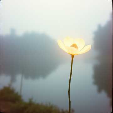 Кавер на песню Арыстын жағасында