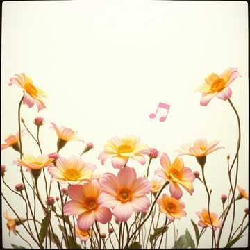 Кавер на песню Бойында арыстың