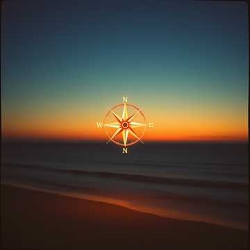 노래 표지 Мой момент