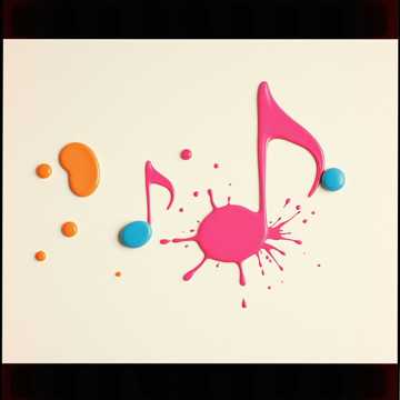 A dal borítója Yordano salcedo producciones