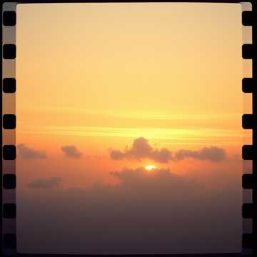 Cover of the song Принц