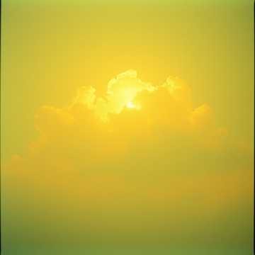 Cover utworu Khatun Ivan