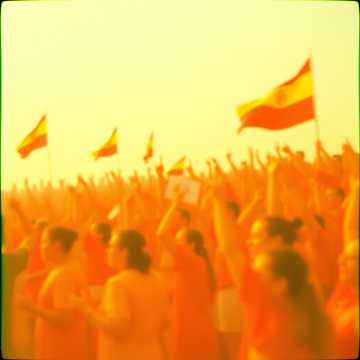 Cover van het nummer 12 SOY