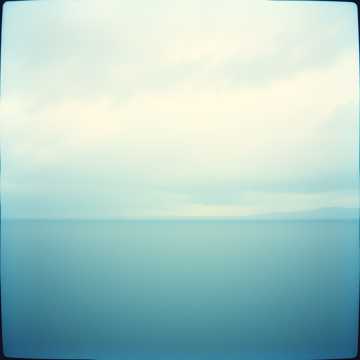 Cover of the song jg