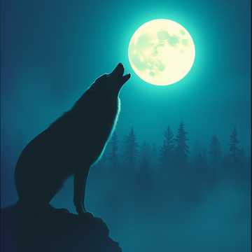 歌曲的封面БРОДЯГА