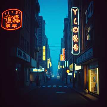 Cover of the song Я Живу