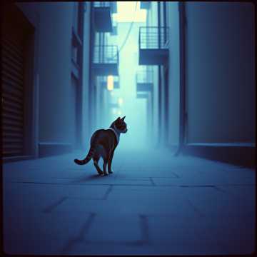 歌曲的封面Я учу англиский